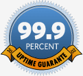 99.9-uptime