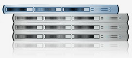 dedicated-servers
