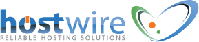 Hostwire Web Hosting Services