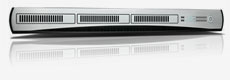 shared_hosting_server_1u